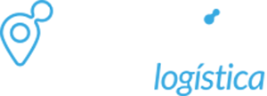 frostpoint logística